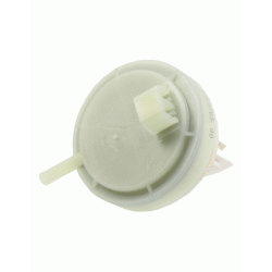 Pressostat til Asko Gorenje vaskemaskine