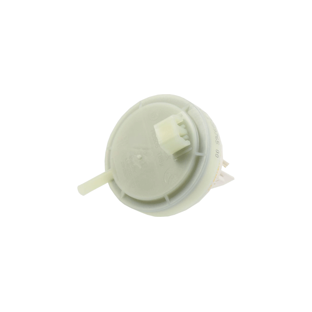 Pressostat til Asko Gorenje vaskemaskine