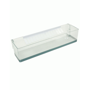 Drhylde til Miele kleskabe