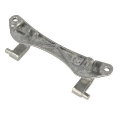 Drhngsel til Vestfrost vaskemaskine