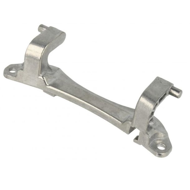 Drhngsel til Vestfrost vaskemaskine