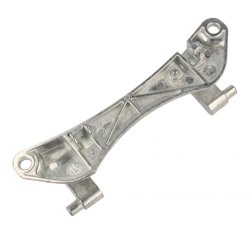 Drhngsel til Vestfrost vaskemaskine