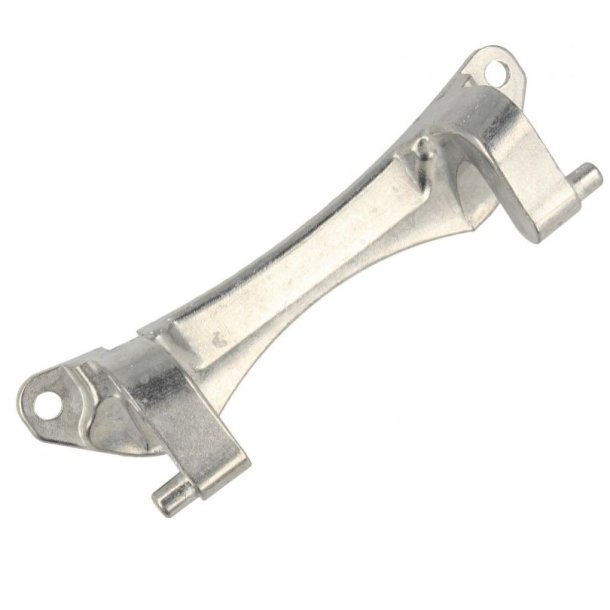 Drhngsel til Vestfrost vaskemaskine