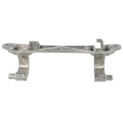 Drhngsel til Vestfrost vaskemaskine