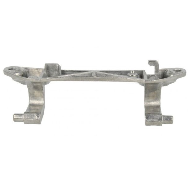 Drhngsel til Vestfrost vaskemaskine