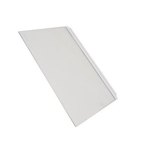 Glashylde til Aeg Electrolux kleskab