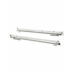 Teleskopudtrk til Aeg Electrolux ovn