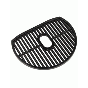 Rist til drypbakke til Dolce Gusto Mini me kaffemaskine