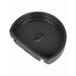 Drypbakke til Dolce Gusto Mini me kaffemaskine