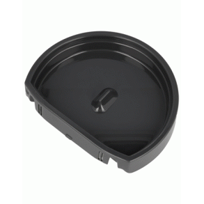 Drypbakke til Dolce Gusto Mini me kaffemaskine