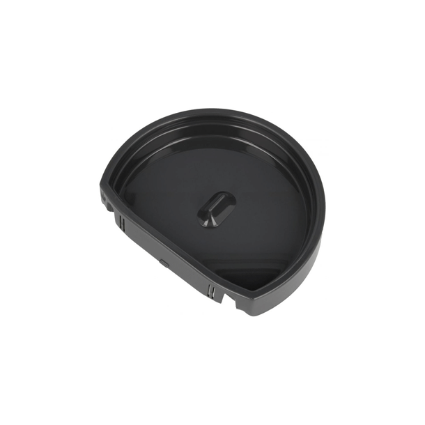 Drypbakke til Dolce Gusto Mini me kaffemaskine