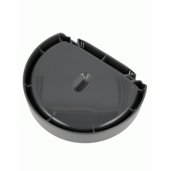 Drypbakke til Dolce Gusto Mini me kaffemaskine