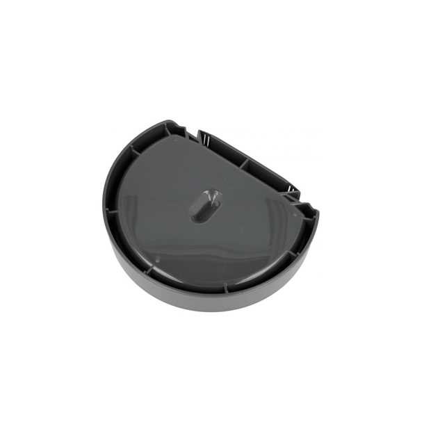 Drypbakke til Dolce Gusto Mini me kaffemaskine