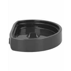 Drypbakke til Dolce Gusto Mini me kaffemaskine