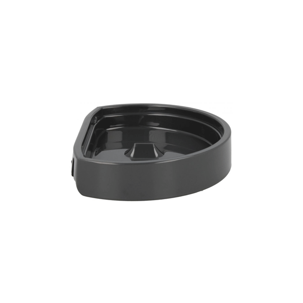 Drypbakke til Dolce Gusto Mini me kaffemaskine