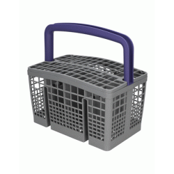 Bestikkurv til Blomberg Beko Grundig opvaskemaskine