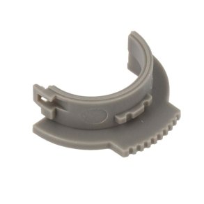 Ring til spulearm til Samsung opvaskemaskine