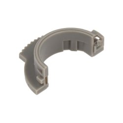 Ring til spulearm til Samsung opvaskemaskine