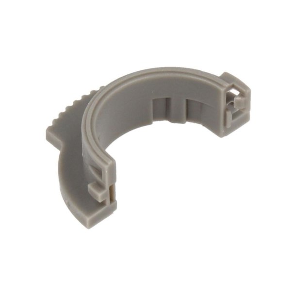 Ring til spulearm til Samsung opvaskemaskine