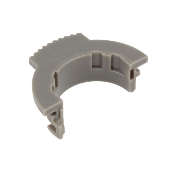 Ring til spulearm til Samsung opvaskemaskine