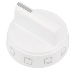 Drejeknap til Gram komfur