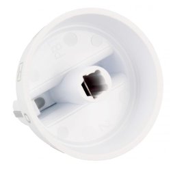 Drejeknap til Gram komfur