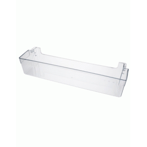 Nederste drhylde til til Gorenje Asko kleskab