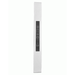 Betjeningsmodul til Gorenje kleskab