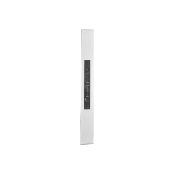 Betjeningsmodul til Gorenje kleskab