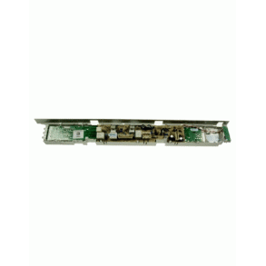 Elektronik til Gorenje Asko vaskemaskine