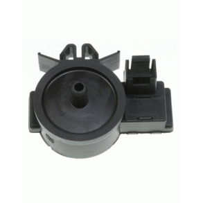 Niveaukontrol til Asko Gorenje opvaskemaskine