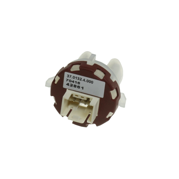 Optisk sensor til Asko Gorenje opvaskemaskine