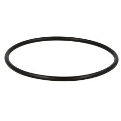 Pakning til sump til Asko Gorenje opvaskemaskine