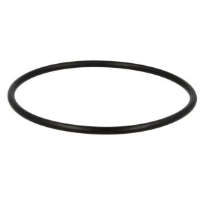 Pakning til sump til Asko Gorenje opvaskemaskine