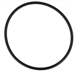 Pakning til sump til Asko Gorenje opvaskemaskine