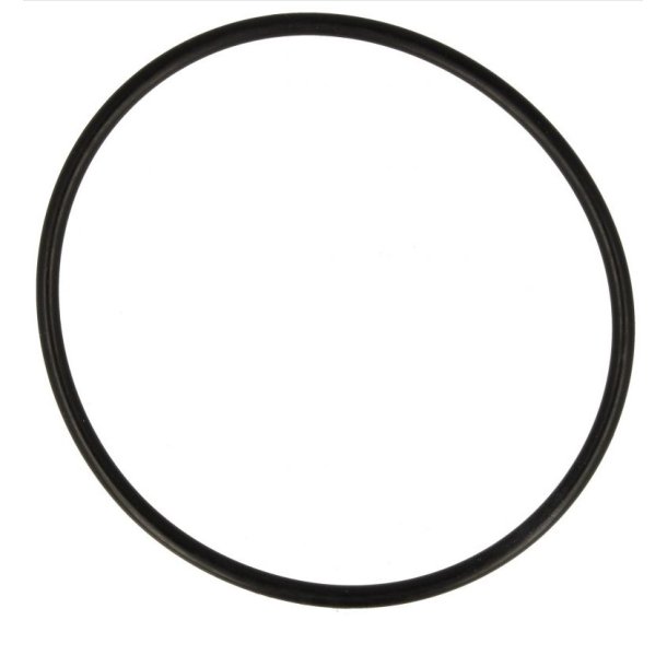 Pakning til sump til Asko Gorenje opvaskemaskine