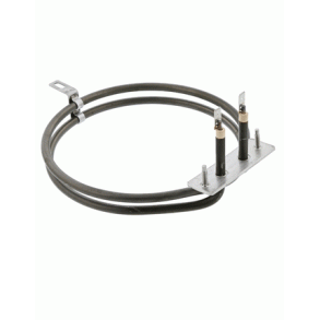 Ringvarmelegeme til Aeg Electrolux ovn