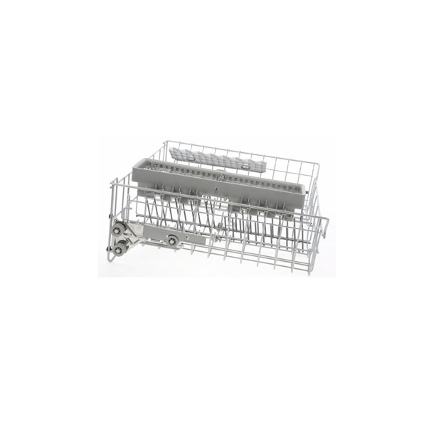 verste trdkurv til Bosch Siemens Gaggenau opvaskemaskine luxus