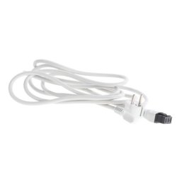 Strmledning til Bosch Siemens ovn og komfur 3m