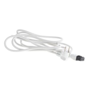 Strmledning til Bosch Siemens ovn og komfur 3m