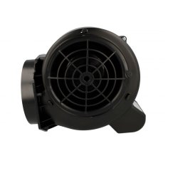 Motor til Falmec emhtte