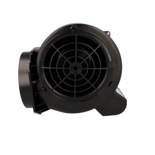 Motor til Falmec emhtte