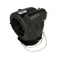 Motor til Falmec emhtte