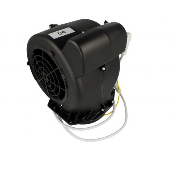 Motor til Falmec emhtte