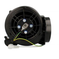 Motor til Falmec emhtte