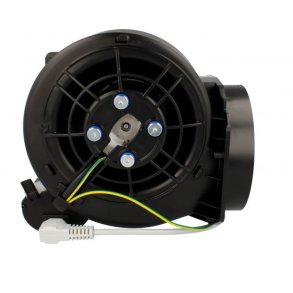 Motor til Falmec emhtte