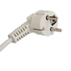 Motor til Falmec emhtte