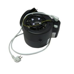 Motor til Falmec emhtte