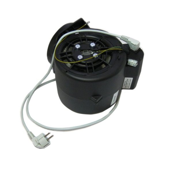 Motor til Falmec emhtte