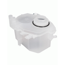 Saltanlg til Blomberg Beko opvaskemaskine